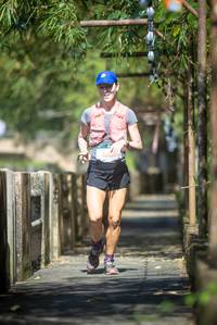 BIB: 503
                            <button type="button" onclick="openModal(21805344)" class="btn btn-primary btn-sm float-right btn-popup" data-toggle="modal" data-target=".modal-high-quality">
                        <i class="fas fa-shopping-cart"></i> Add to Cart
                    </button>
                                            <button type="button" onclick="isThisMe(21805344, true)" class="btn btn-success btn-sm float-right btn-popup btn-isme hidden" data-toggle="tooltip" data-placement="bottom" title="นี่คือรูปของคุณใช่ไหม คลิกที่นี่เพื่อเอาเข้าอัลบั้ม">
                        <i class="fas fa-plus"></i> Add to album
                    </button>
                    <button type="button" onclick="isThisMe(21805344, false)" class="btn btn-warning btn-sm float-right btn-popup btn-isnotme hidden">
                        <i class="fas fa-ban"></i> Remove from album
                    </button>